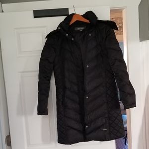 Winter coat by Kenneth Cole